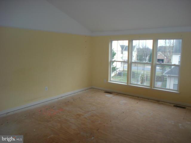 1769 Algonquin Road Frederick, MD 21701 - Photo 12 of 22 Bedroom (Master)