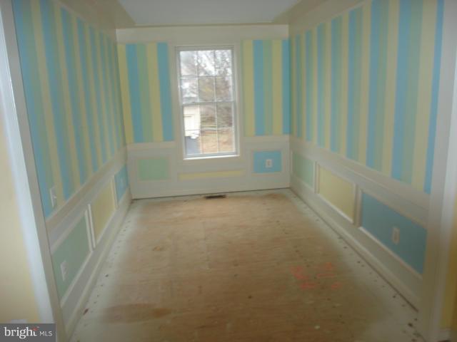 1769 Algonquin Road Frederick, MD 21701 - Photo 13 of 22 Bedroom (Master)
