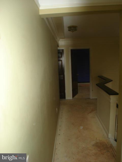 1769 Algonquin Road Frederick, MD 21701 - Photo 15 of 22 Interior (General)
