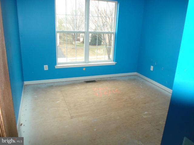 1769 Algonquin Road Frederick, MD 21701 - Photo 16 of 22 Bedroom