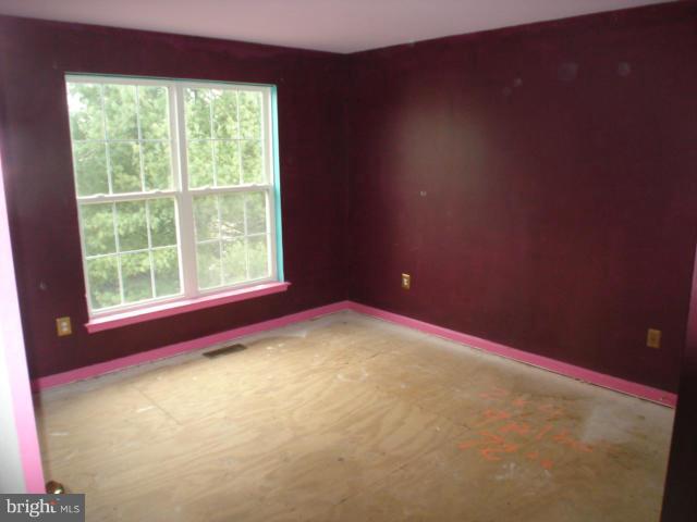 1769 Algonquin Road Frederick, MD 21701 - Photo 17 of 22 Bedroom