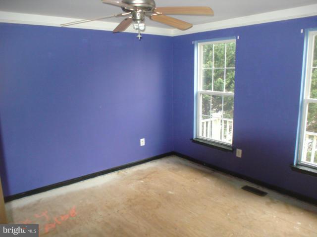 1769 Algonquin Road Frederick, MD 21701 - Photo 18 of 22 Bedroom
