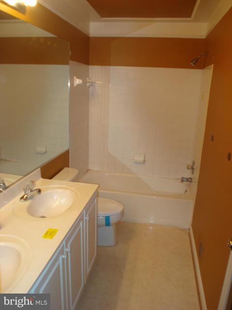 1769 Algonquin Road Frederick, MD 21701 - Photo 19 of 22 Bath