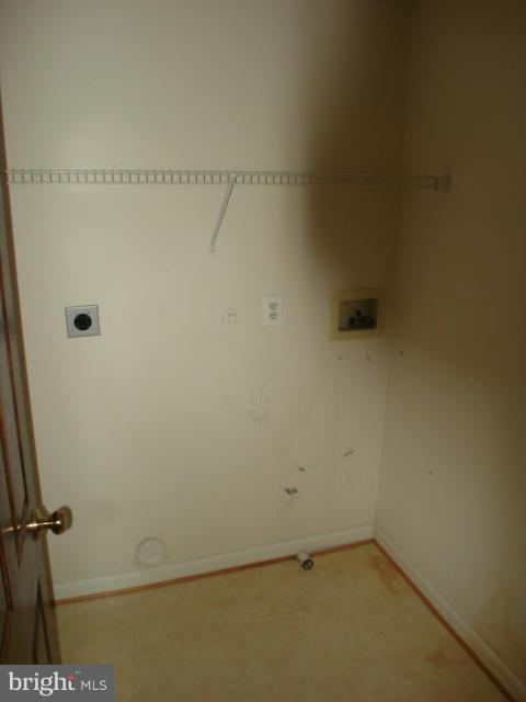 1769 Algonquin Road Frederick, MD 21701 - Photo 20 of 22 Interior (General)