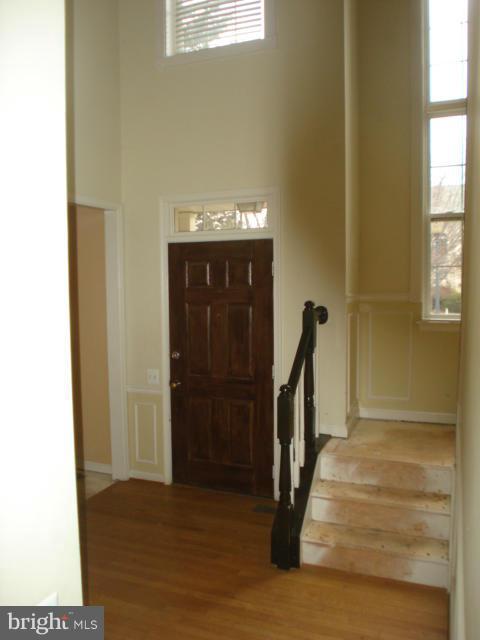 1769 Algonquin Road Frederick, MD 21701 - Photo 4 of 22 Interior (General)