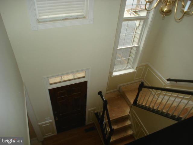 1769 Algonquin Road Frederick, MD 21701 - Photo 5 of 22 Interior (General)