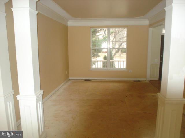 1769 Algonquin Road Frederick, MD 21701 - Photo 6 of 22 Living Room