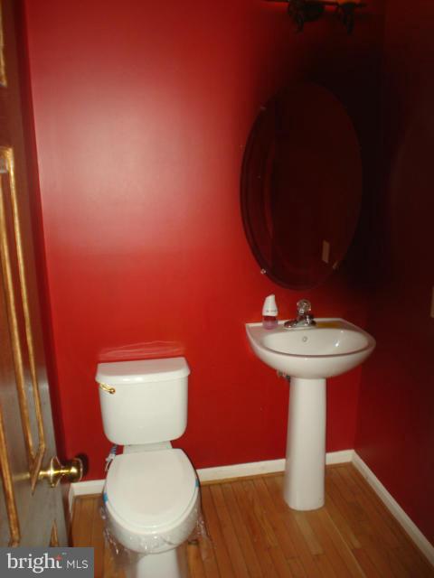 1769 Algonquin Road Frederick, MD 21701 - Photo 8 of 22 Bath