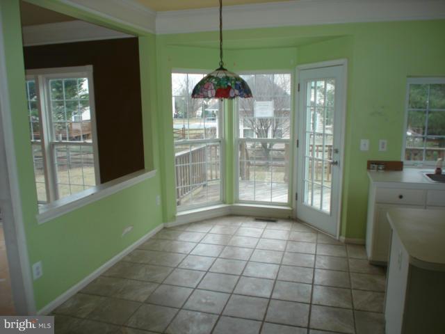 1769 Algonquin Road Frederick, MD 21701 - Photo 10 of 22 Kitchen