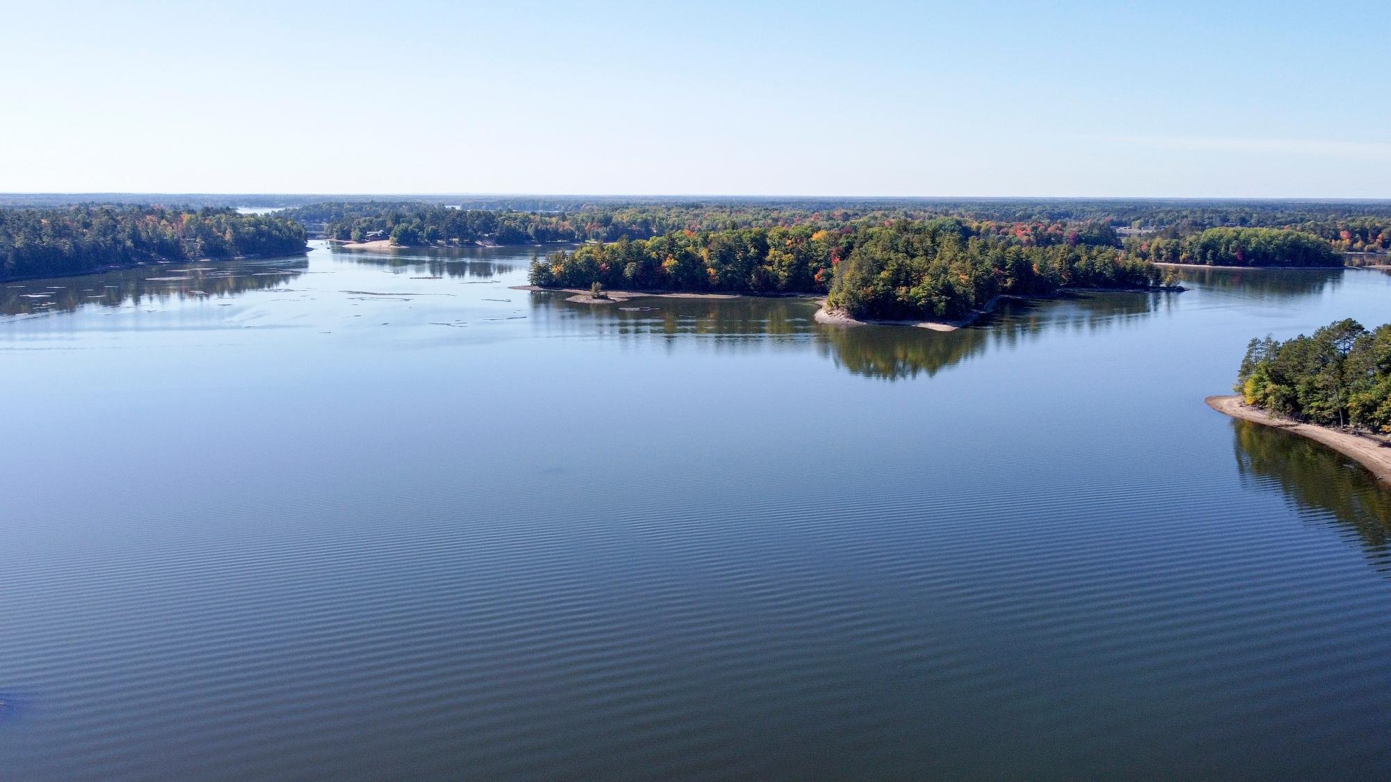2095 Lake Nokomis Road Tomahawk, WI 54487 - Photo 2 of 58 Gallery Image 2