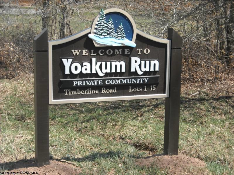15 Yoakum Run Road Davis, WV 26260 - Photo 1 of 1 Gallery Image 1