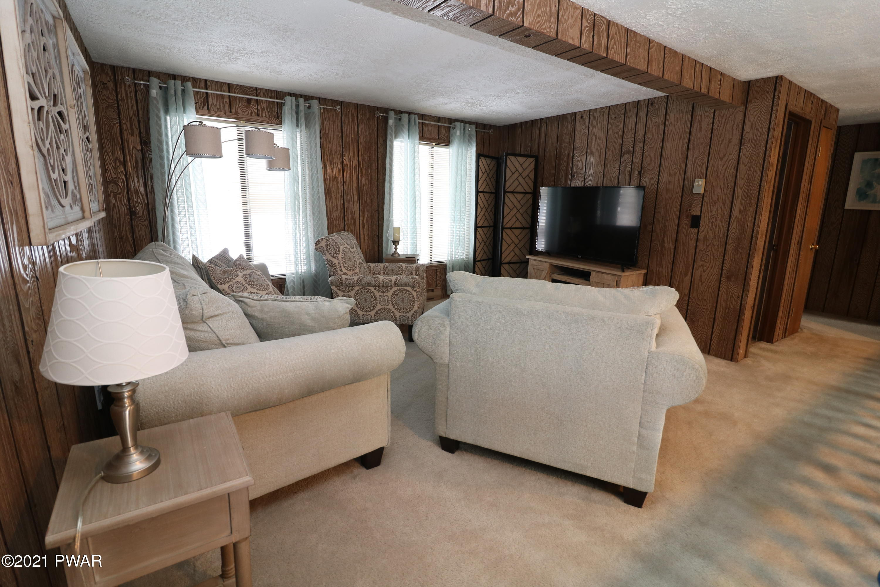 465 Northgate Road Lake Ariel, PA 18436 - Photo 22 of 36