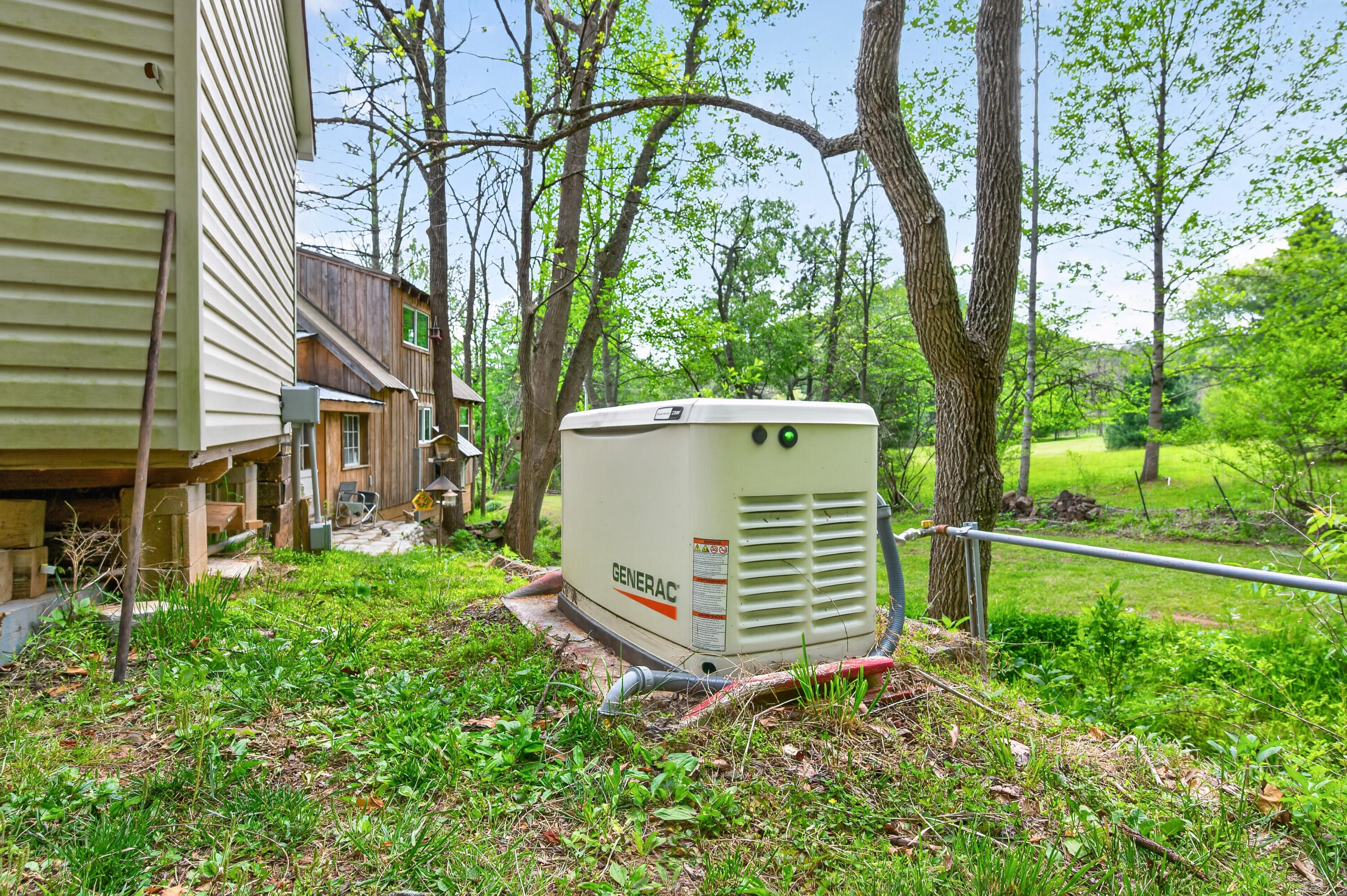 557 Burkes Ford Road, Unit 2 Dugspur, VA 24325 - Photo 48 of 102 Dugspur-72