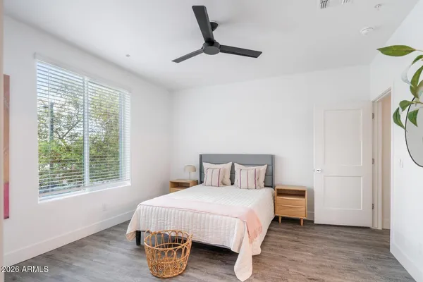 $2,195 | 500 West Missouri Avenue, Unit 109, Phoenix, AZ 85013