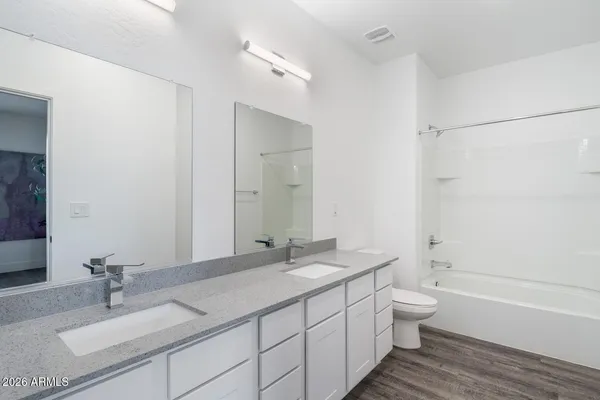 $2,195 | 500 West Missouri Avenue, Unit 109, Phoenix, AZ 85013