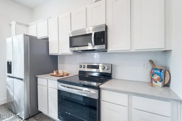 $2,195 | 500 West Missouri Avenue, Unit 109, Phoenix, AZ 85013