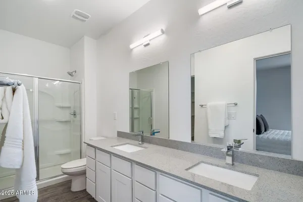 $2,195 | 500 West Missouri Avenue, Unit 109, Phoenix, AZ 85013