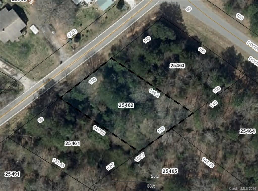 2096 Borders Road Shelby, NC 28150 - Photo 1 of 1 Gallery Image 1