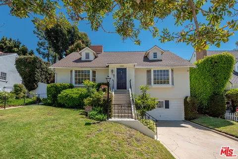 $1,699,000 | 11220 Cashmere Street, Los Angeles, CA 90049
