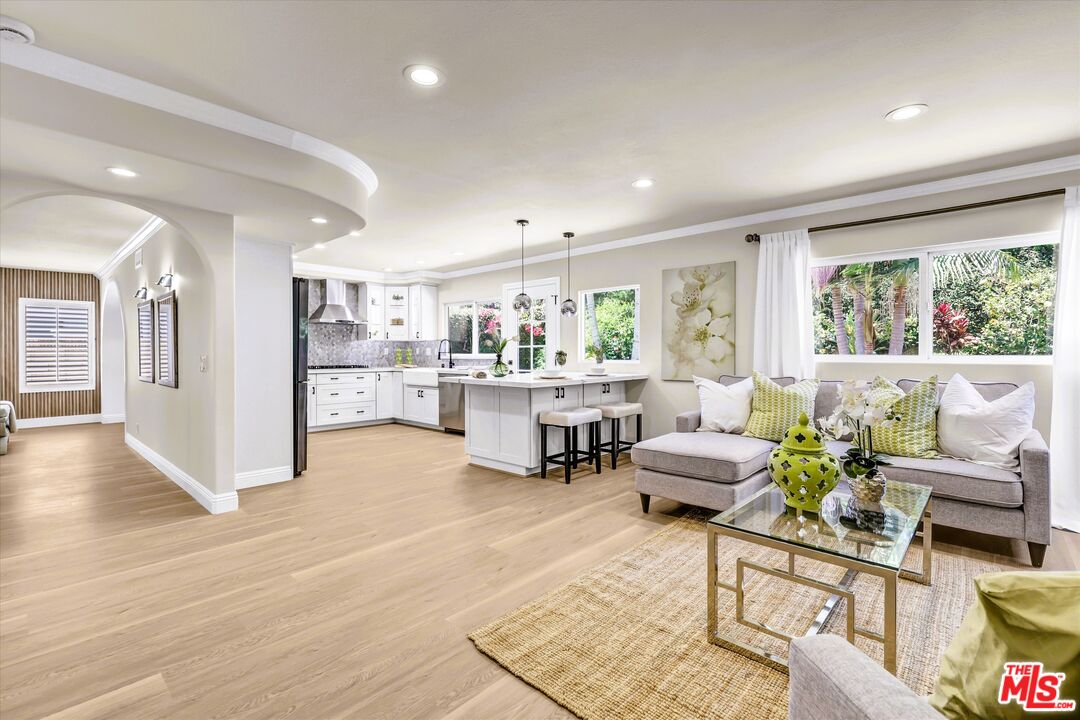 24621 Vía Del Rio Lake Forest, CA 92630 - Photo 15 of 42