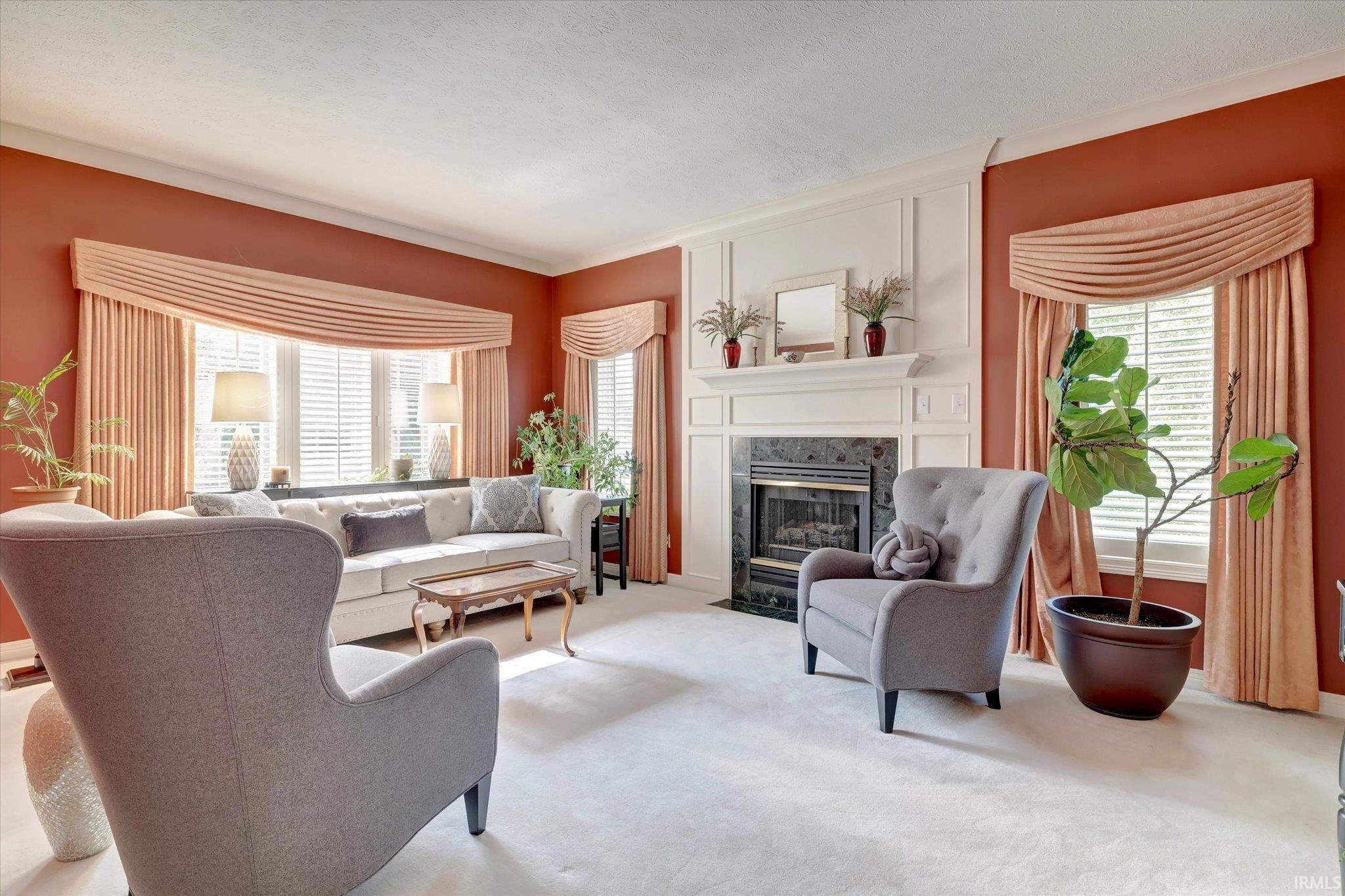 2015 Exeter Lane Bloomington, IN 47408 - Photo 11 of 35