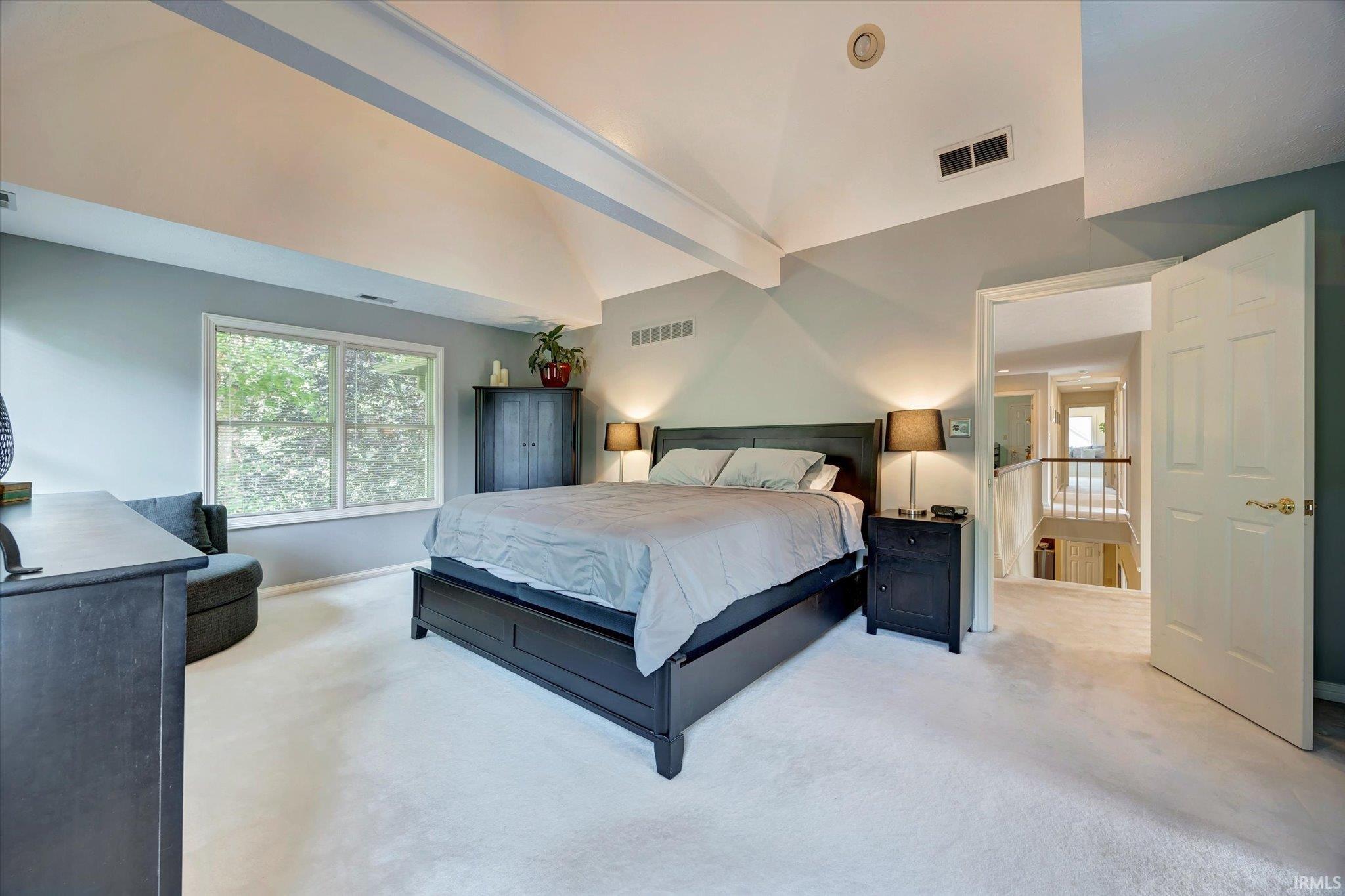 2015 Exeter Lane Bloomington, IN 47408 - Photo 16 of 35