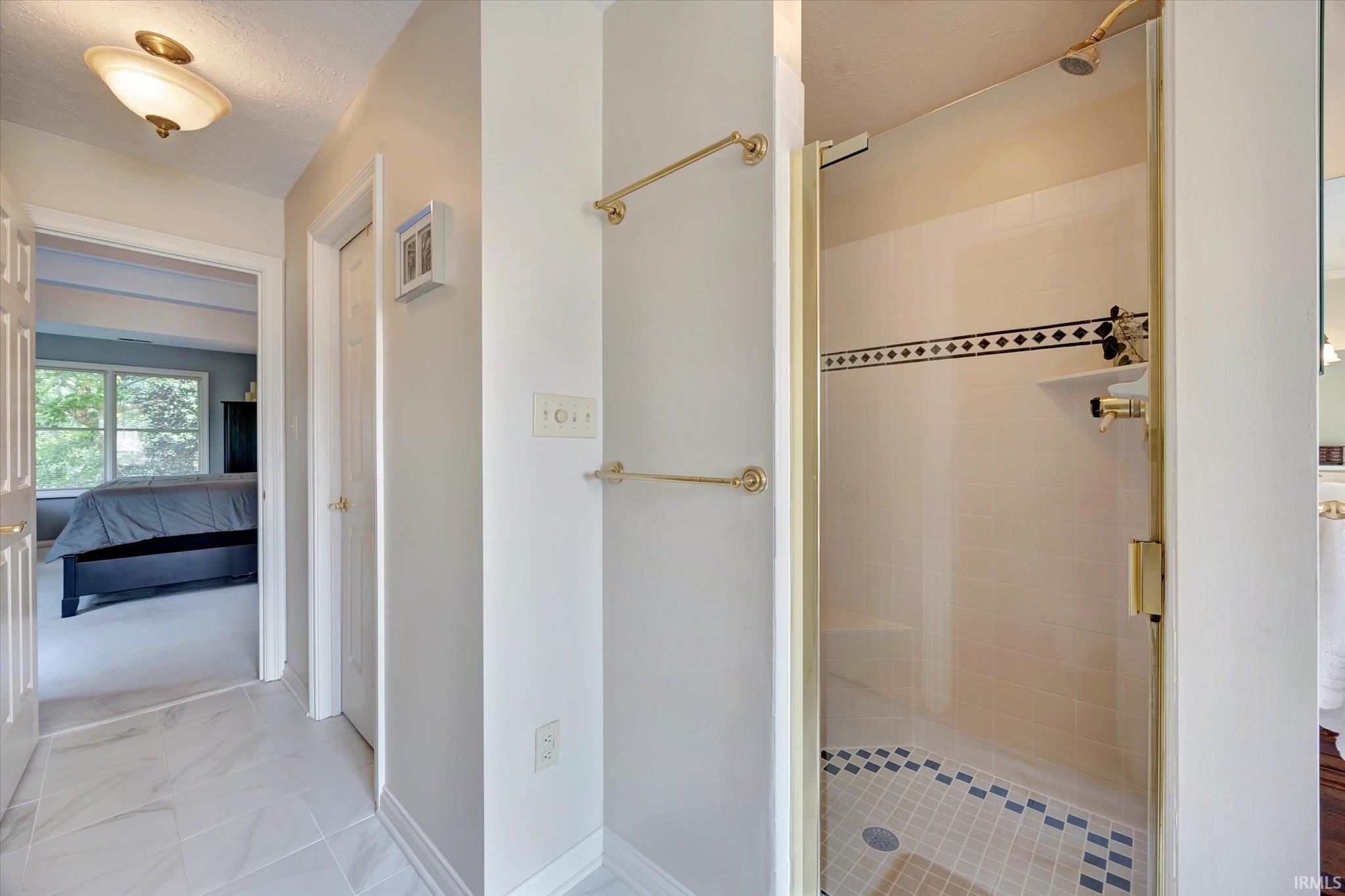 2015 Exeter Lane Bloomington, IN 47408 - Photo 17 of 35