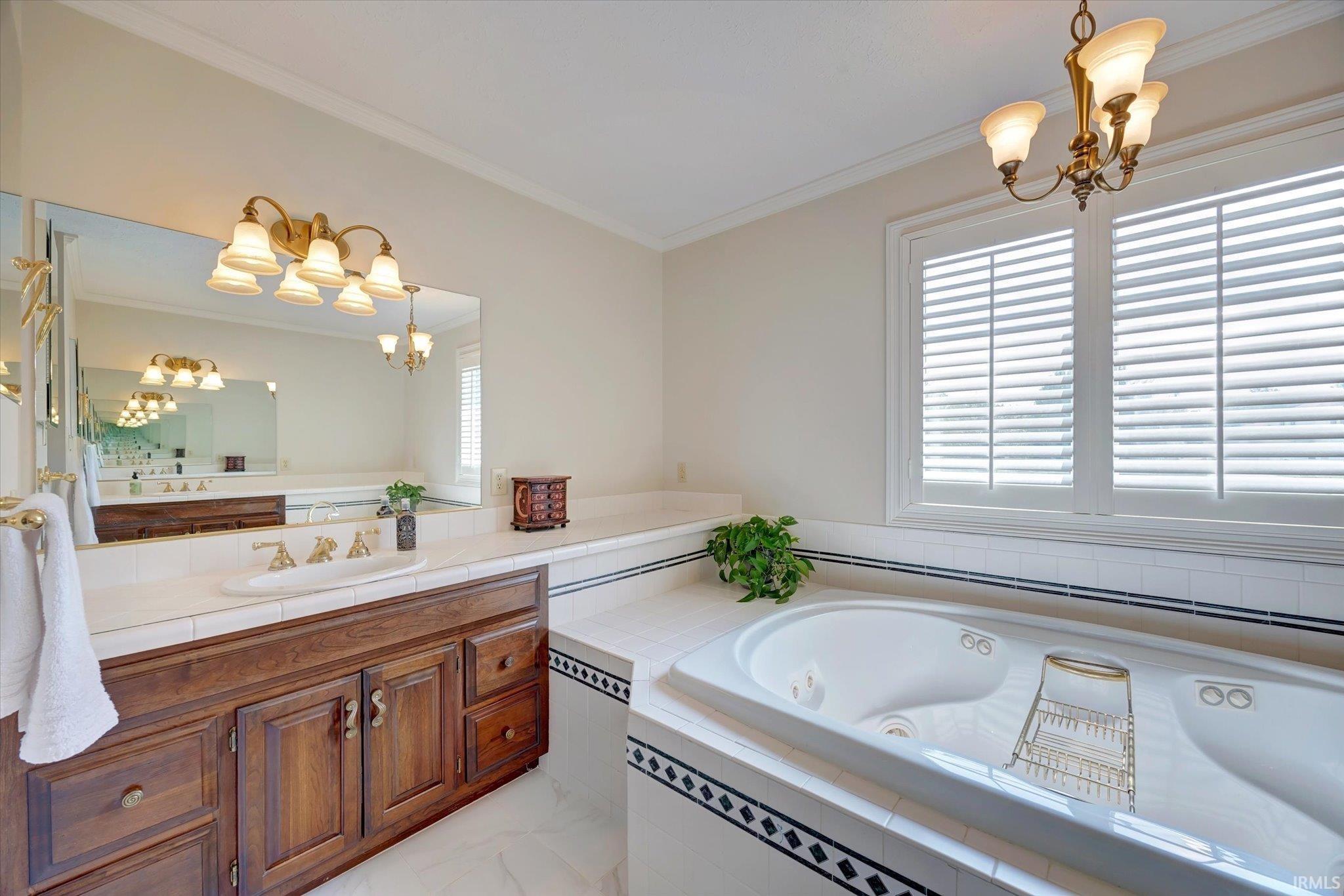 2015 Exeter Lane Bloomington, IN 47408 - Photo 18 of 35