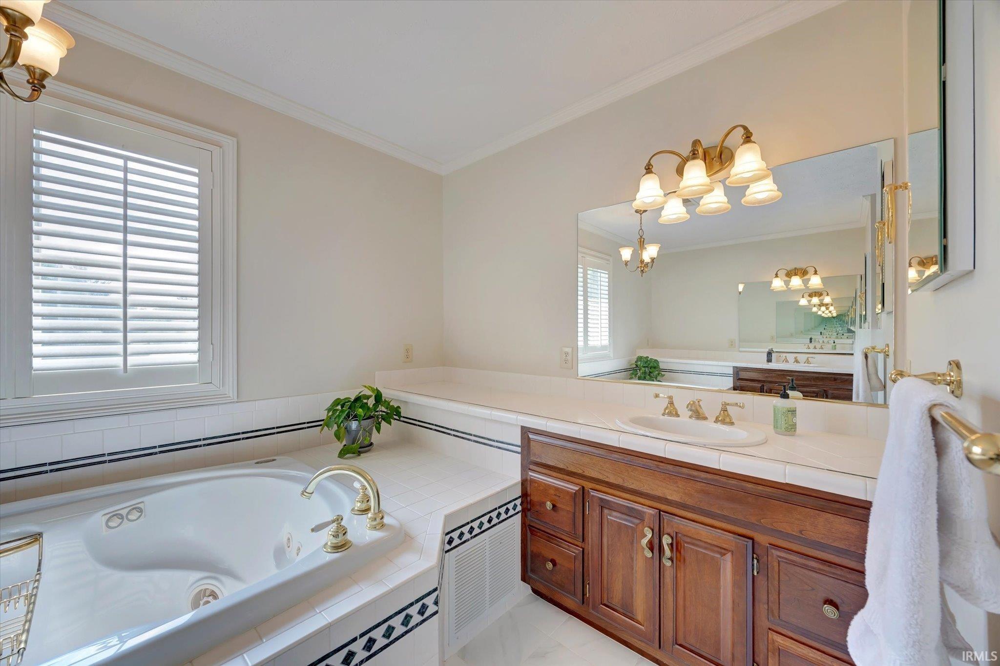 2015 Exeter Lane Bloomington, IN 47408 - Photo 19 of 35