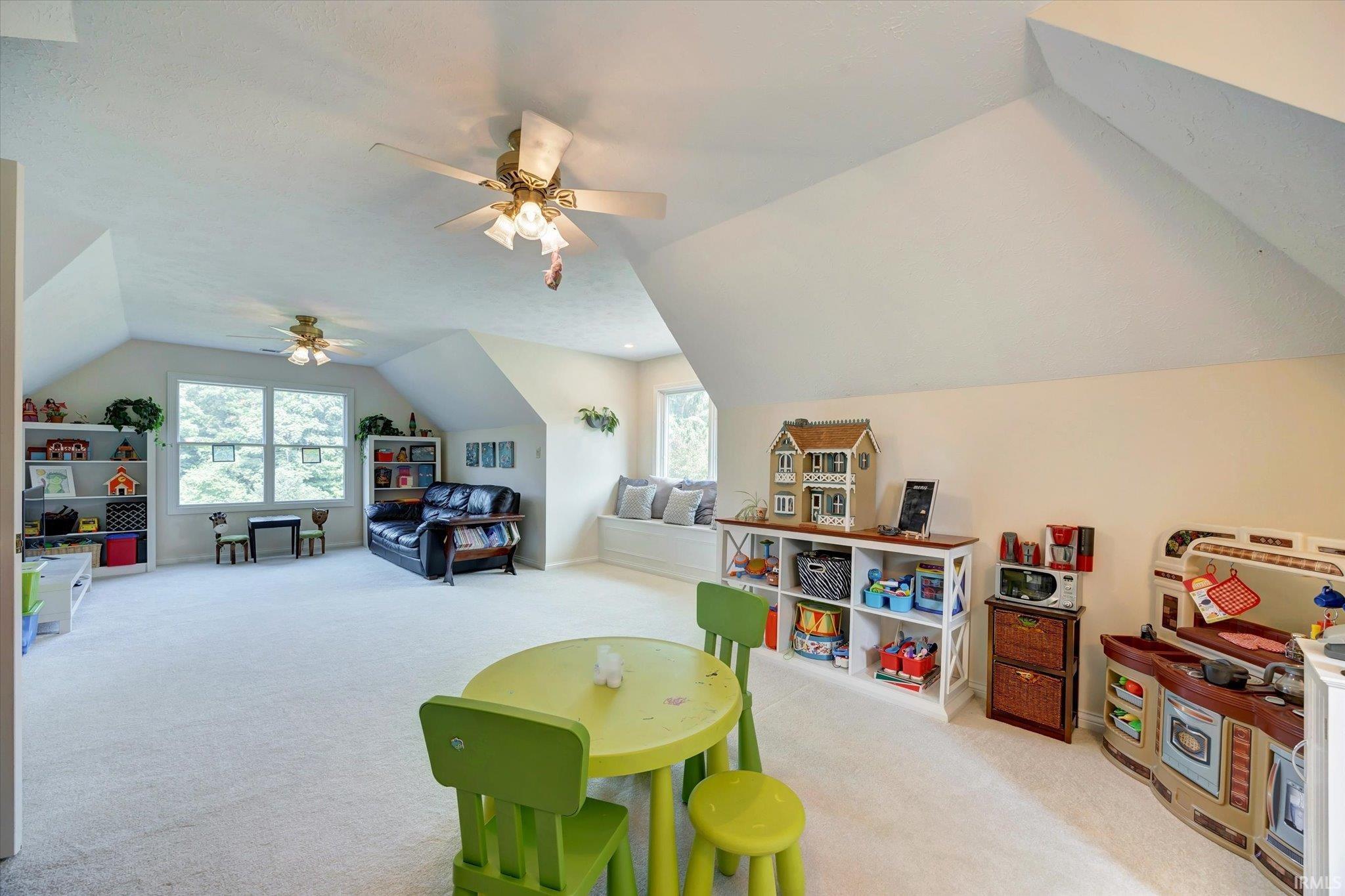 2015 Exeter Lane Bloomington, IN 47408 - Photo 20 of 35