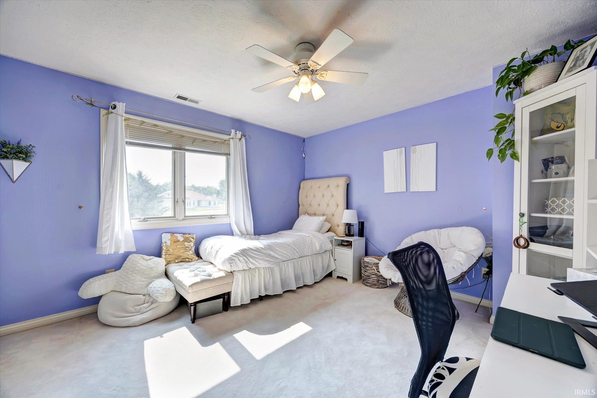 2015 Exeter Lane Bloomington, IN 47408 - Photo 21 of 35