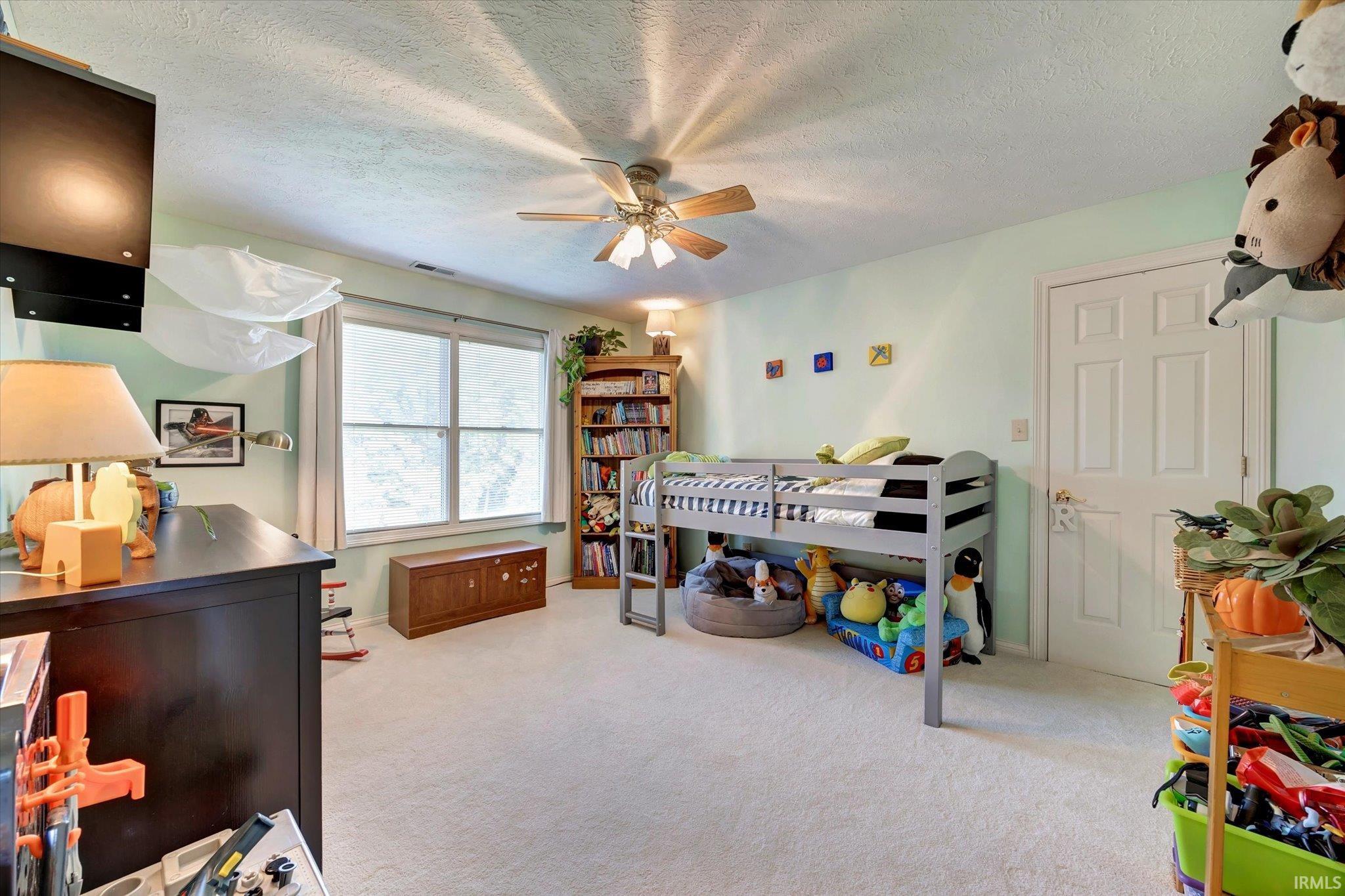 2015 Exeter Lane Bloomington, IN 47408 - Photo 22 of 35