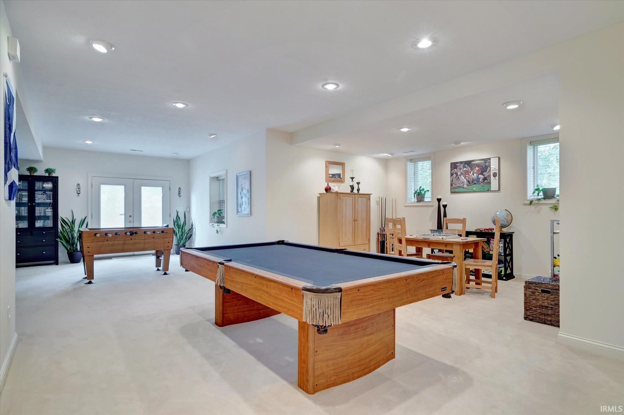 2015 Exeter Lane Bloomington, IN 47408 - Photo 25 of 35