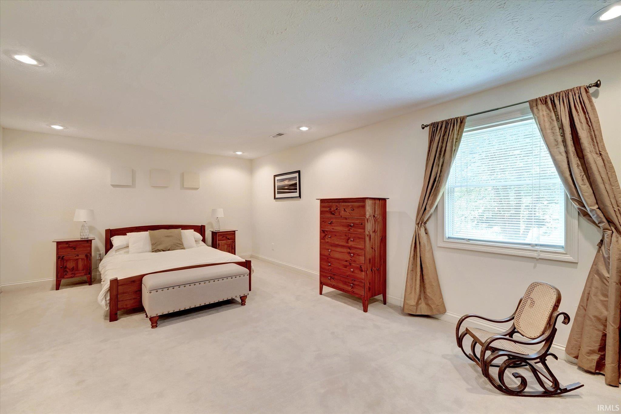 2015 Exeter Lane Bloomington, IN 47408 - Photo 26 of 35