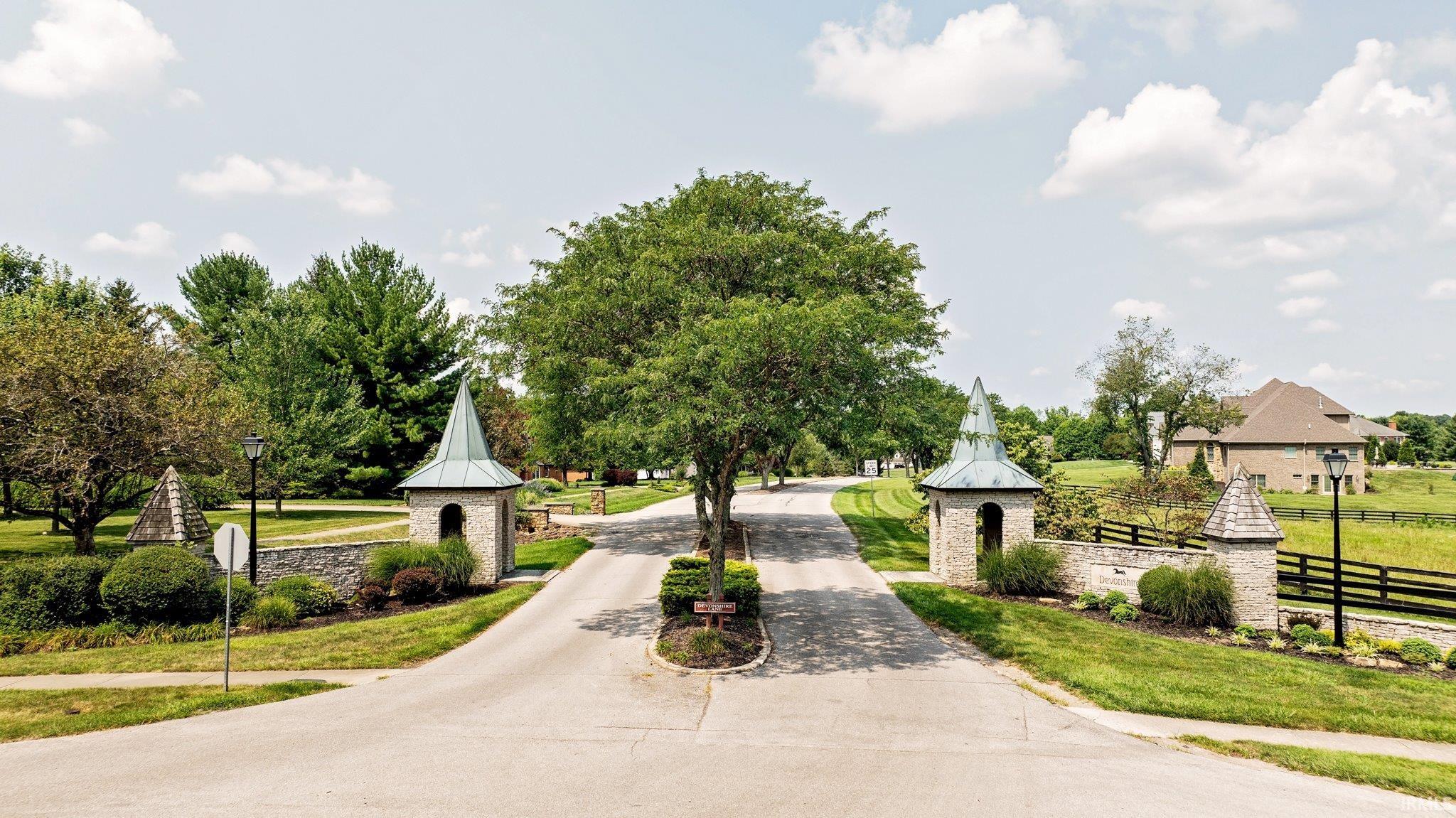 2015 Exeter Lane Bloomington, IN 47408 - Photo 35 of 35