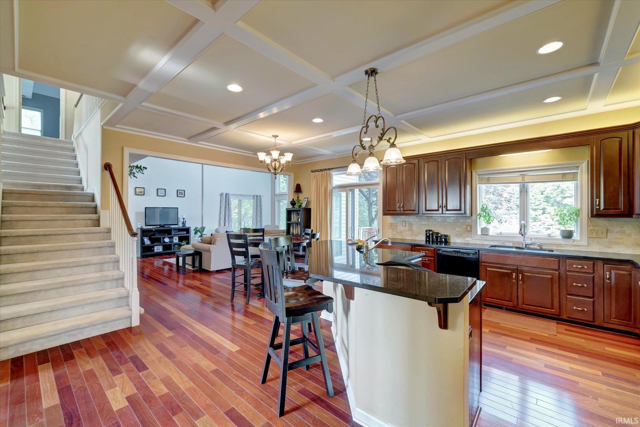 2015 Exeter Lane Bloomington, IN 47408 - Photo 7 of 35