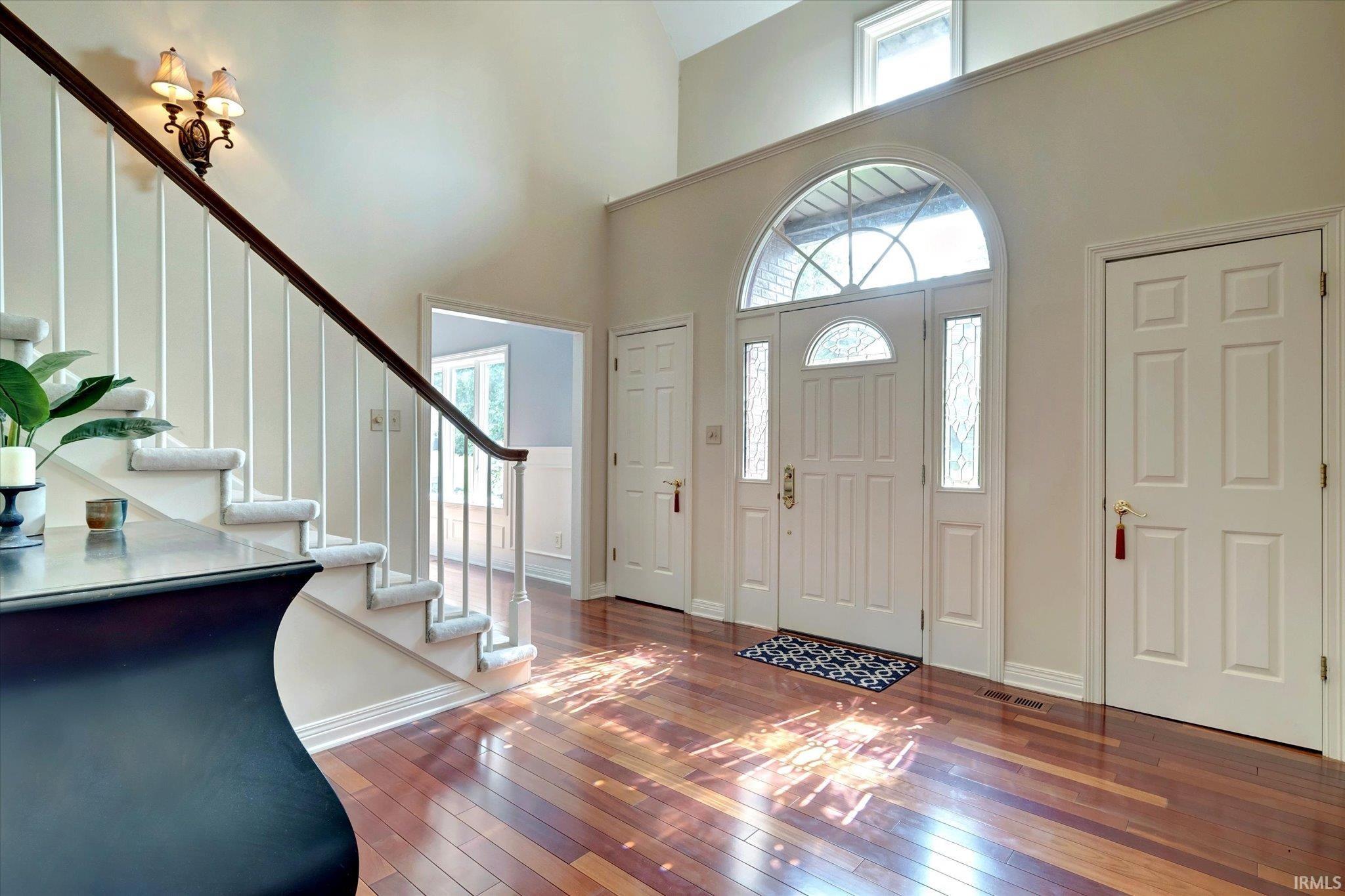 2015 Exeter Lane Bloomington, IN 47408 - Photo 9 of 35