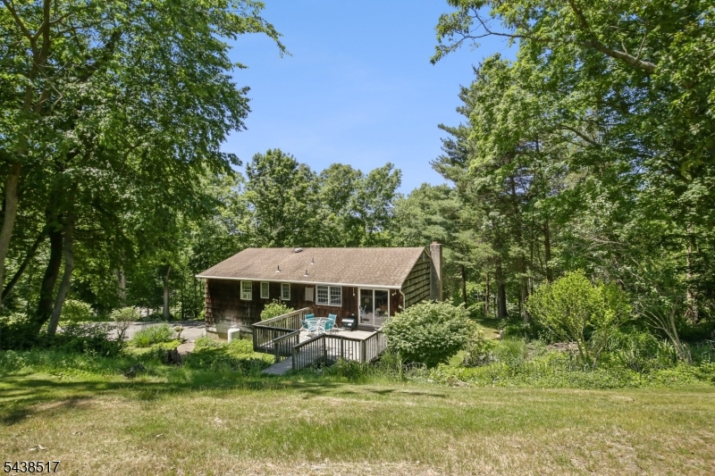 79 Stillwater Road Newton, NJ 07860 - Photo 34 of 50