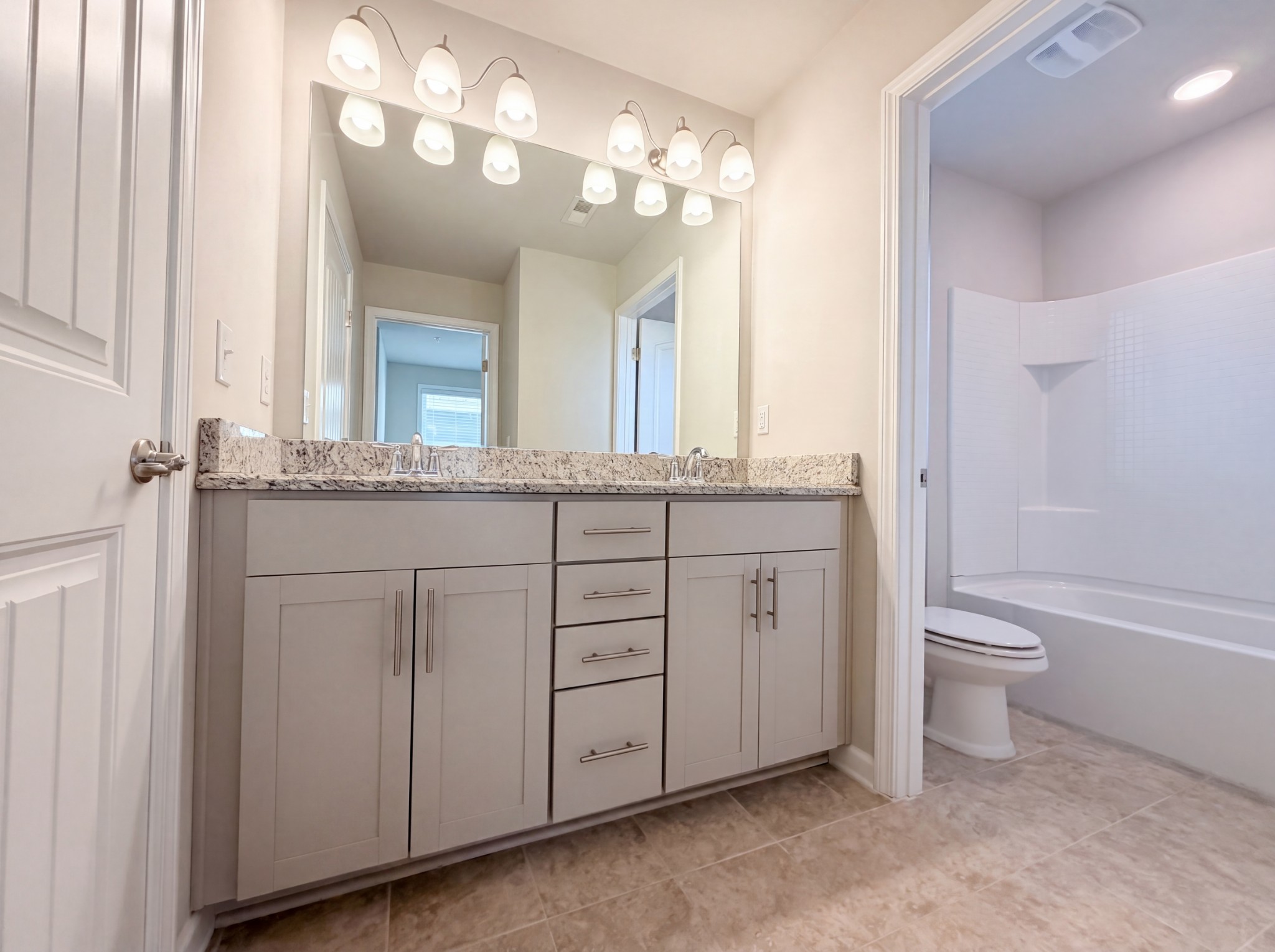 415 Prestige Court Pleasant View, TN 37146 - Photo 7 of 20