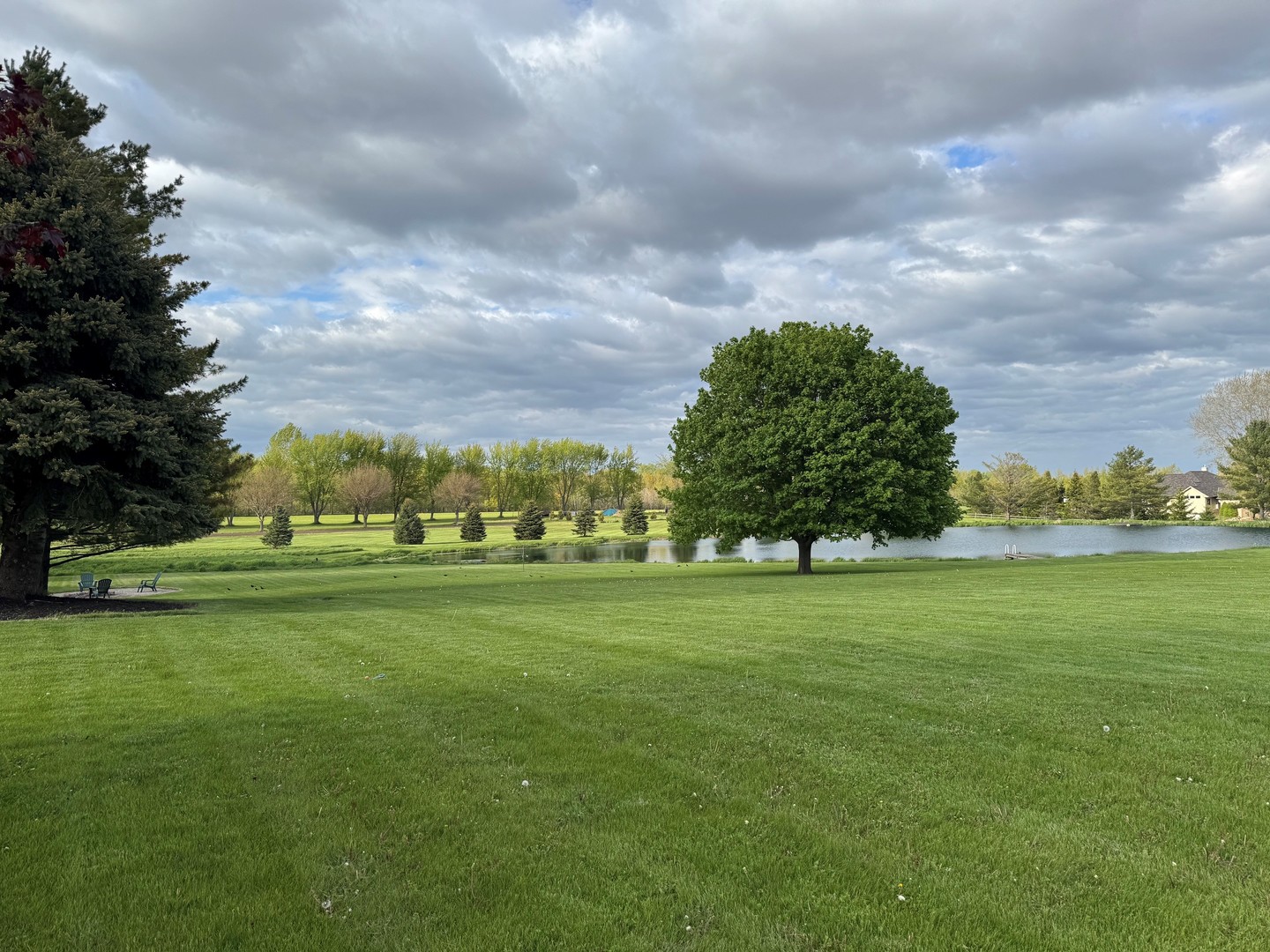 13818 Thayer Road Hebron, IL 60034 - Photo 14 of 59 Gallery Image 14