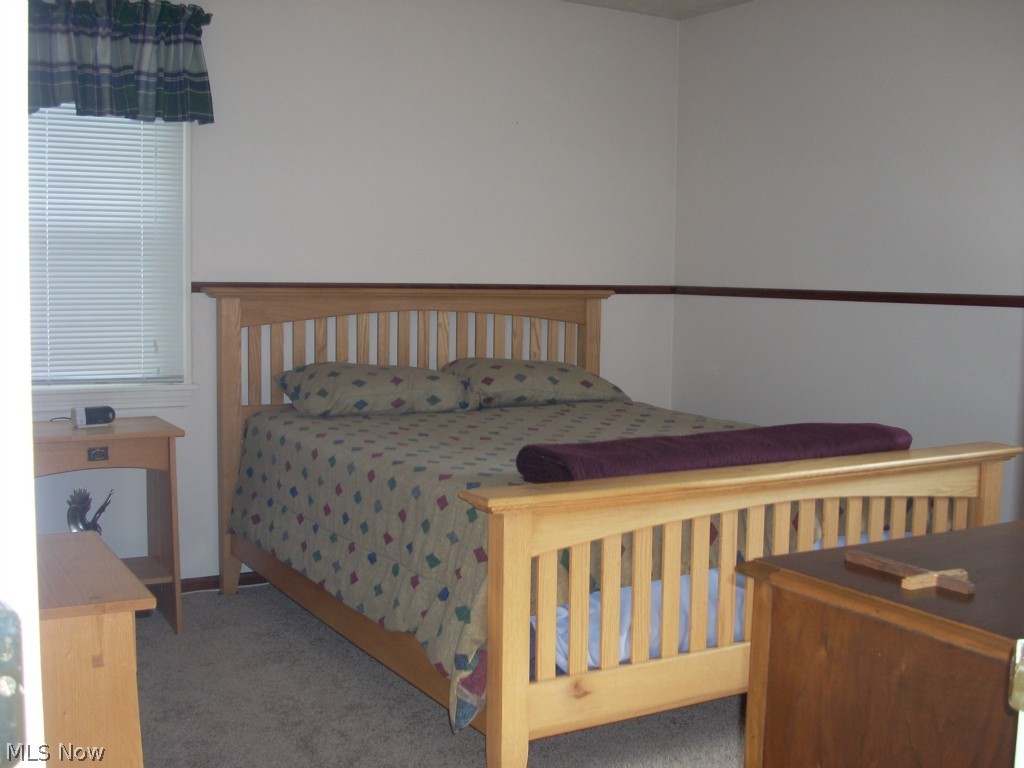 1926 Aberdeen Road Madison, OH 44057 - Photo 8 of 15