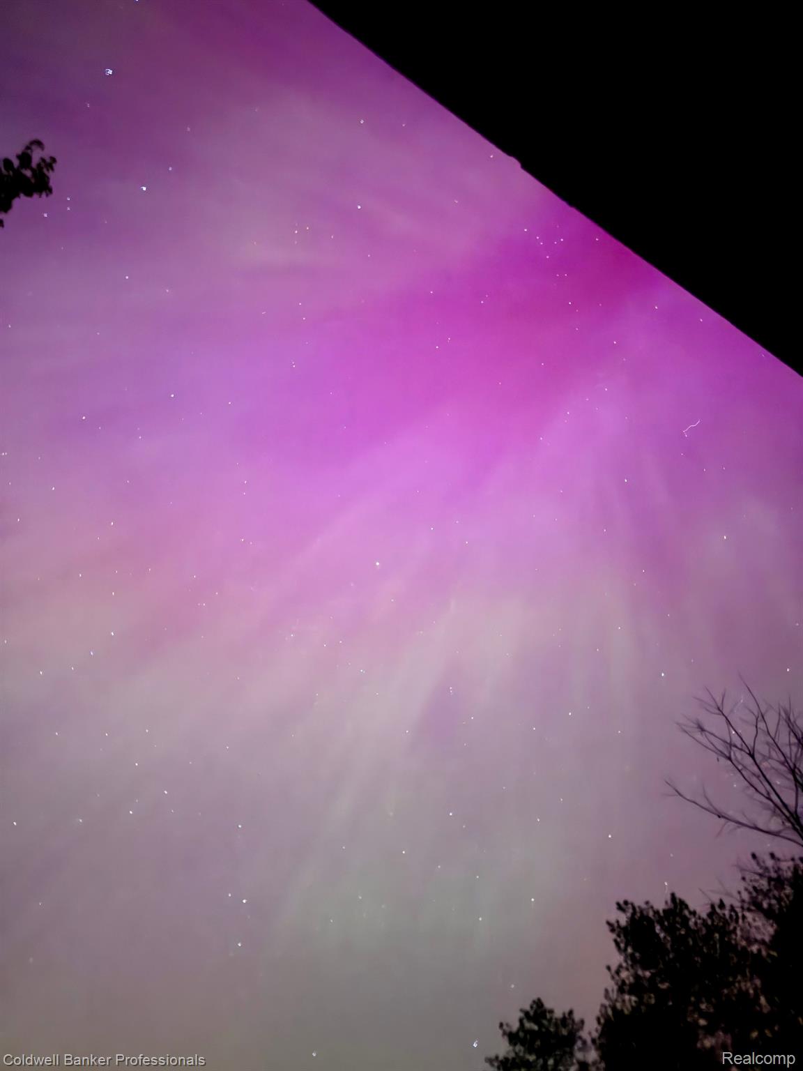 5166 Skelton Road Columbiaville, MI 48421 - Photo 94 of 99 Northern Lights