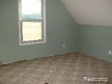 4424 Burns Line Road Croswell, MI 48422 - Photo 6 of 6 4424BURNSLOFT.jpg