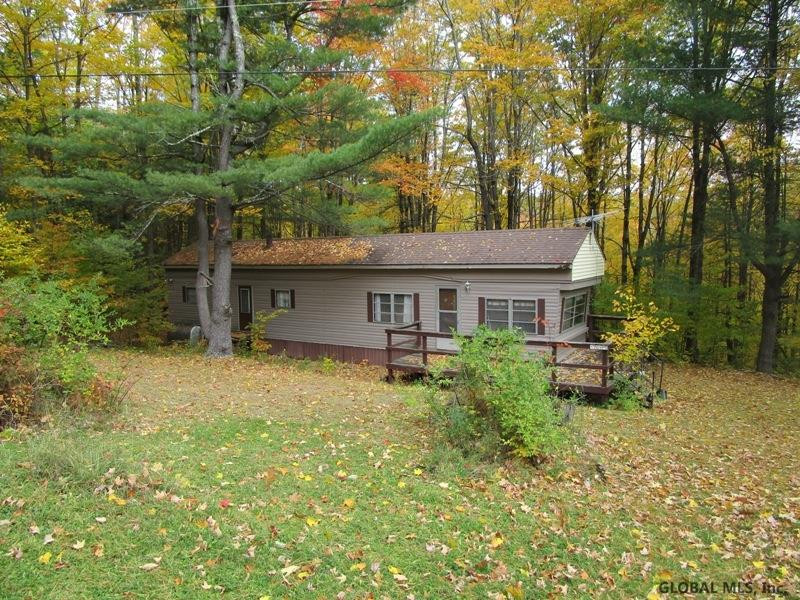 740 Patria Road Fulton, NY 12071 - Photo 1 of 21 Photo 1
