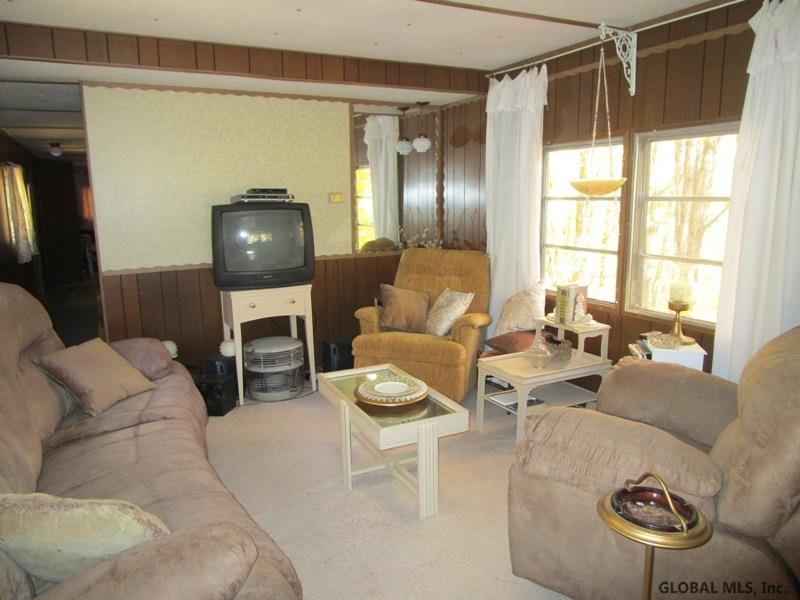 740 Patria Road Fulton, NY 12071 - Photo 11 of 21 Photo 11