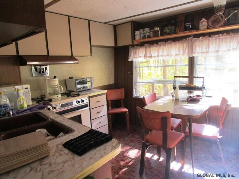 740 Patria Road Fulton, NY 12071 - Photo 12 of 21 Photo 12