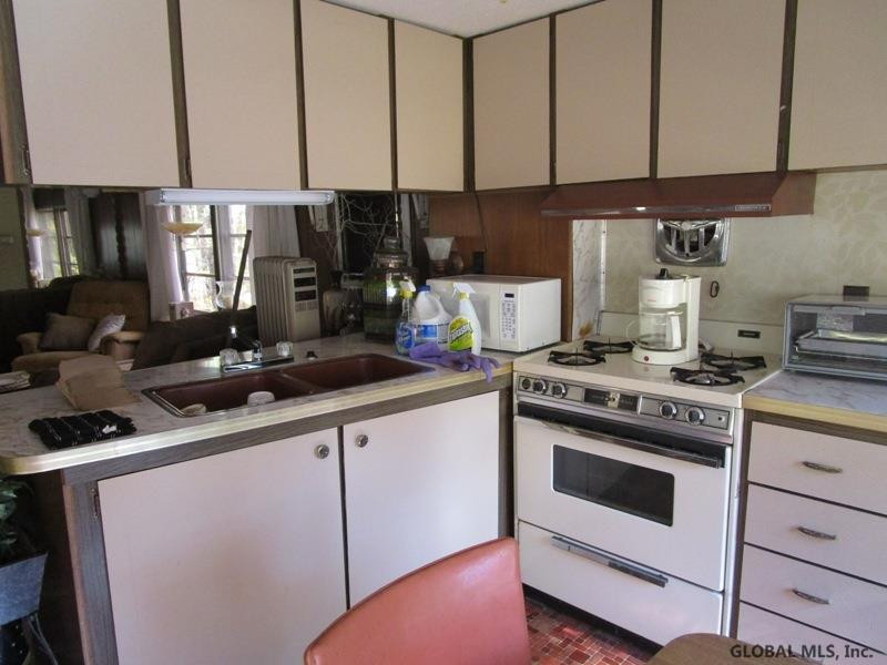 740 Patria Road Fulton, NY 12071 - Photo 13 of 21 Photo 13