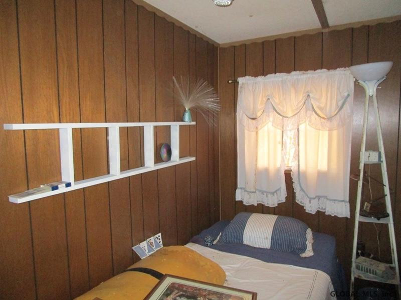 740 Patria Road Fulton, NY 12071 - Photo 14 of 21 Photo 14