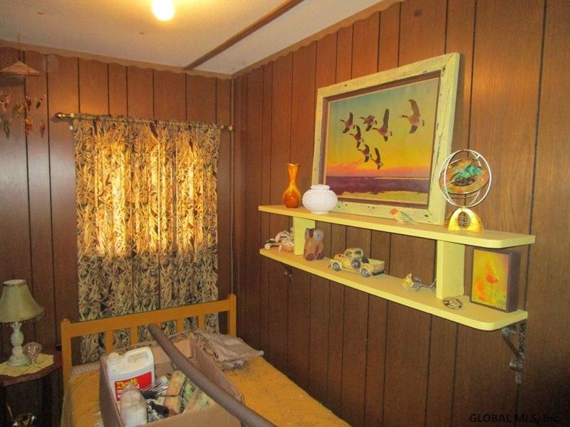740 Patria Road Fulton, NY 12071 - Photo 15 of 21 Photo 15