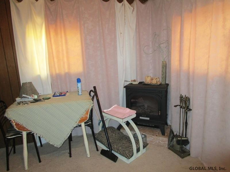 740 Patria Road Fulton, NY 12071 - Photo 16 of 21 Photo 16